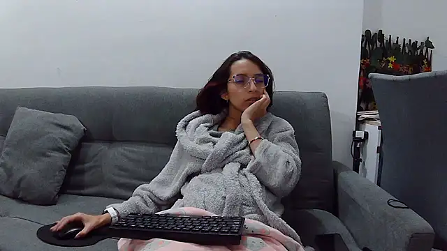 Katalleya_jyj webcam