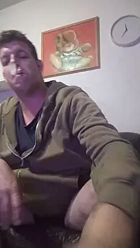 Assandthroat-destroy live cam on StripChat