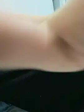 __masal__ webcam
