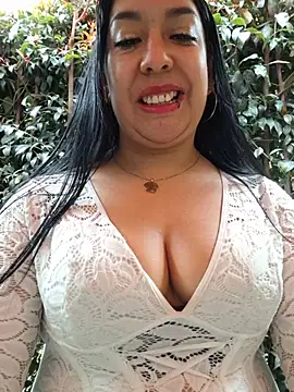 keny__a webcam