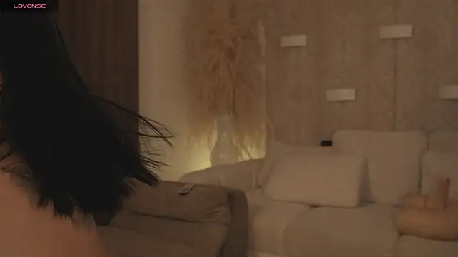 Abby_Yons webcam