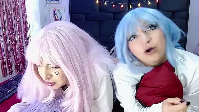the_lesbian_game webcam