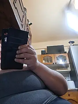 SexyNicool36 webcam