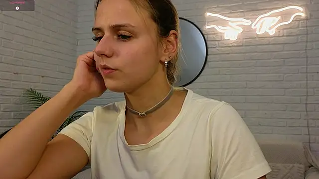 Wendy_D0ll webcam