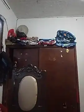 Pupi-Lanegra webcam