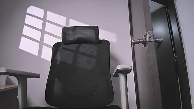 james_connor2 webcam