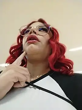 IamAlana_