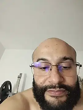 Luke__09 webcam