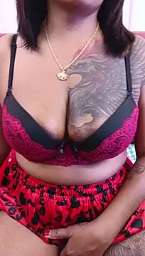 Anuraagi webcam