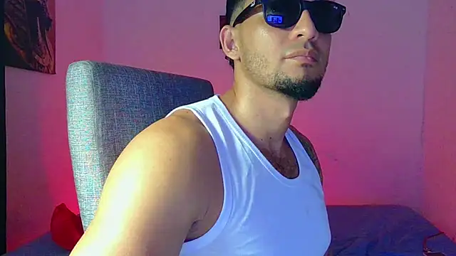 Jeff_Kent2 webcam