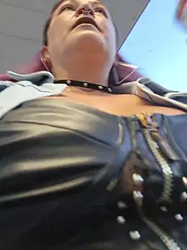 sophie_banger webcam