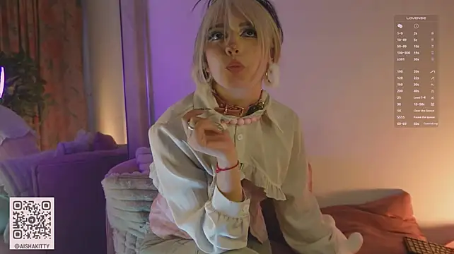 aisha_bx webcam