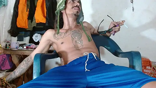 damian_bottom_bigcock webcam