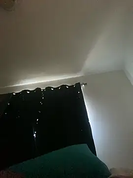 GusanoDelicioso webcam
