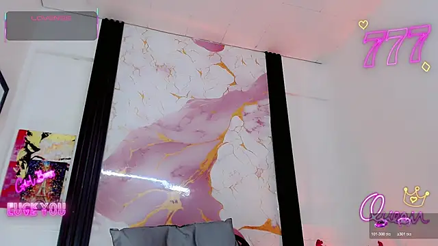 Diosiris_Riannys webcam