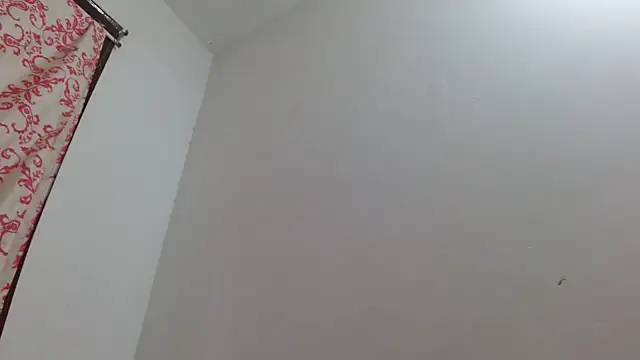 sammanta_hott webcam