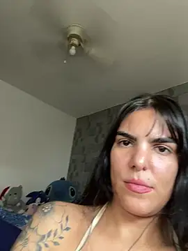 MARYADSUARD webcam