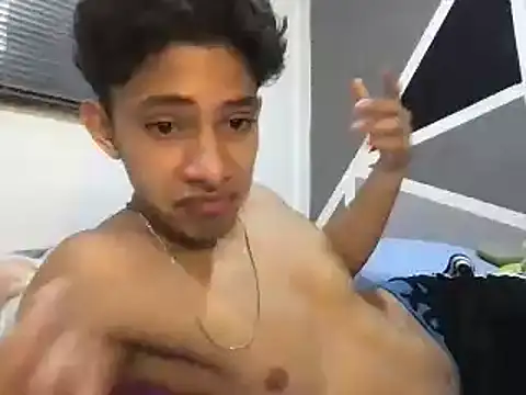 ferchitibellako webcam