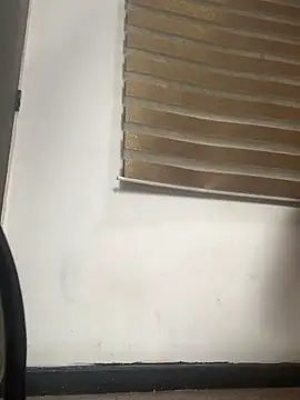 Salomon_koude webcam