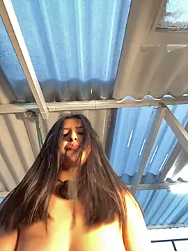 kim_zaratte webcam