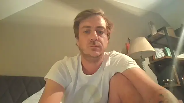 3615_ULLA webcam