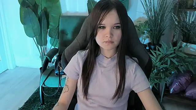 Elainebeness webcam