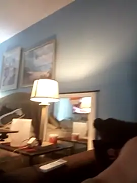 Alleinzuhause webcam
