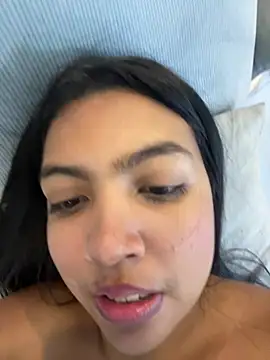 nicole_fisherr webcam
