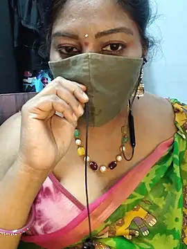 YOUR_TELUGU_CUTE_COUPLE webcam