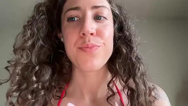 nicolequinn webcam