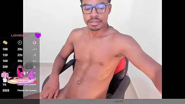 JEFFREY_COTTOM webcam