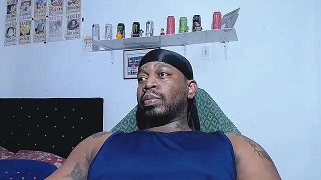 leandrohurtado69 webcam