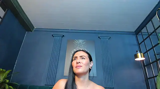 scarlet_edwars webcam