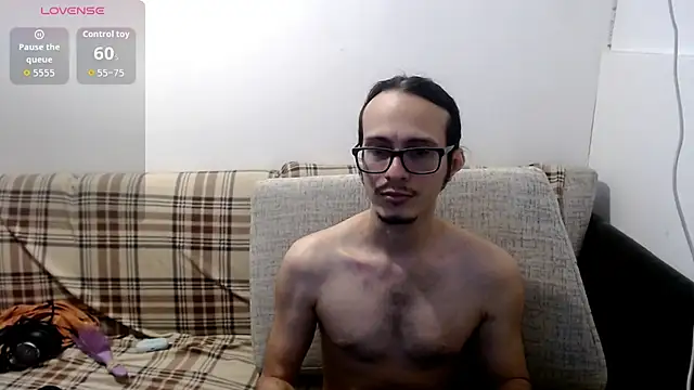 cholitohermoso webcam
