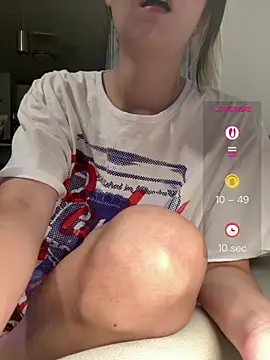 skybeatrice7 webcam