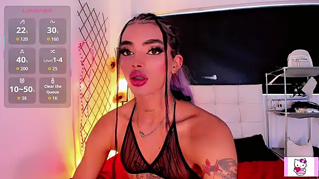 jymena_xxx webcam