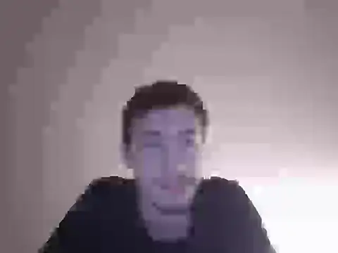 VelvetRagottiOG webcam