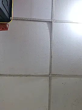 Benesex webcam