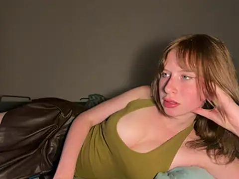 Lisbeth29 webcam