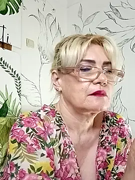 Catty_Lady webcam