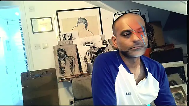 mista_sista_fista webcam