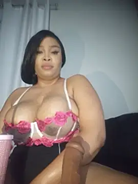 Goldie_Lexi webcam