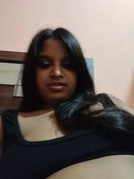 Sexy_Aaradhya webcam