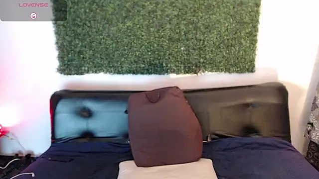 sam_ford_2