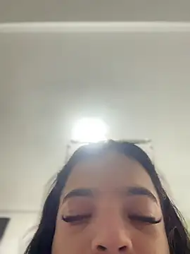 JuanitaMore01 webcam