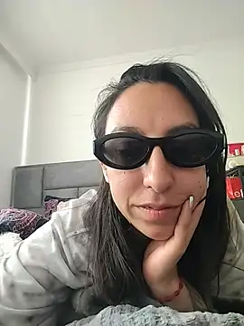 Miss_norway webcam