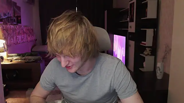 Playersuperstar webcam