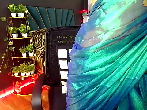 fairy_princess webcam