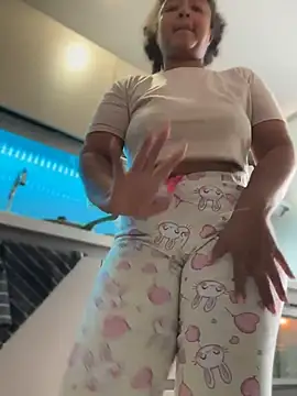 Rizos_hot_official webcam