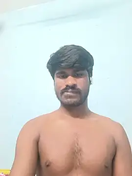 BlackCobraOwner webcam